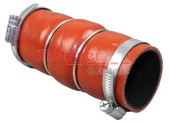 METZGER AUTOTEILE 2400429