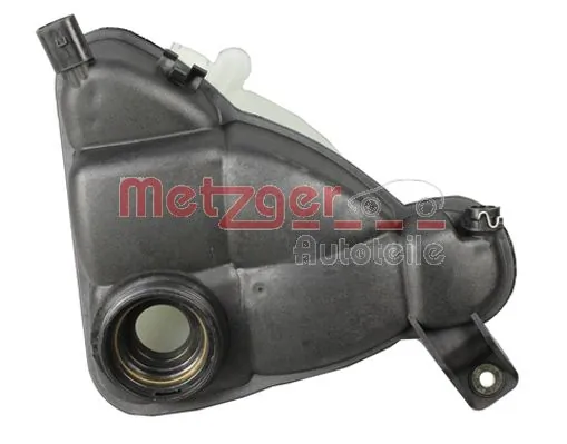 METZGER AUTOTEILE 2140253