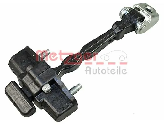 Cale-porte METZGER AUTOTEILE 2312106