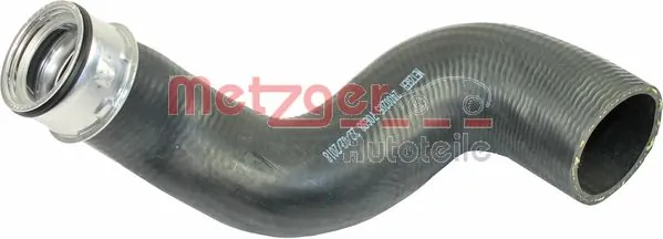 METZGER AUTOTEILE 2400205