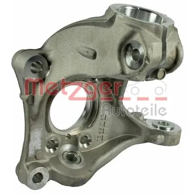 METZGER AUTOTEILE 58089852
