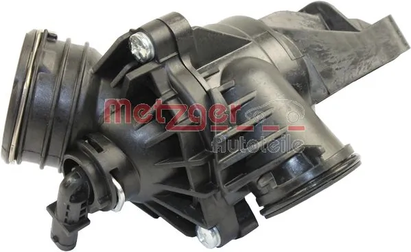 METZGER AUTOTEILE 4006262