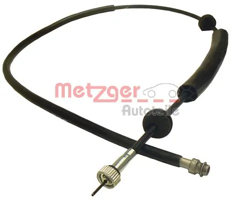 Speedometer Cable