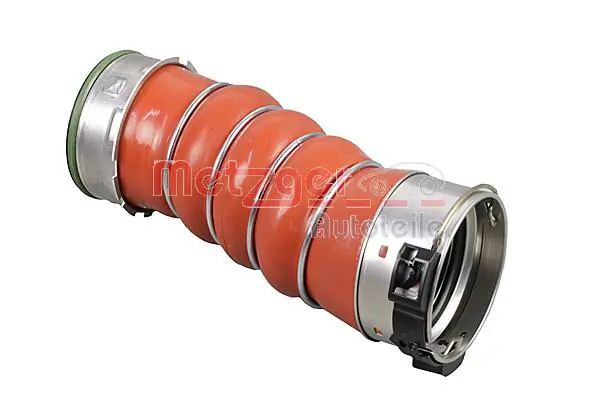 METZGER AUTOTEILE 2400872