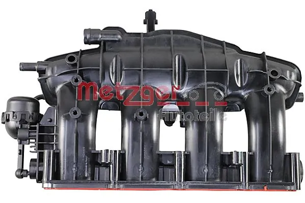 METZGER AUTOTEILE 2100066
