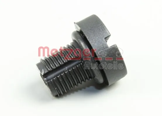 Breather Screw/Valve, radiator