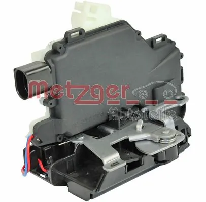 METZGER AUTOTEILE 2314041