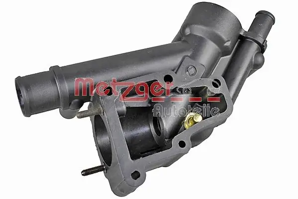 METZGER AUTOTEILE 4010194