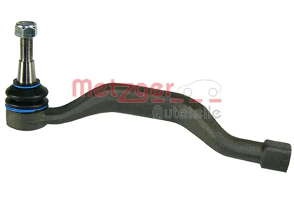 METZGER AUTOTEILE 54040701