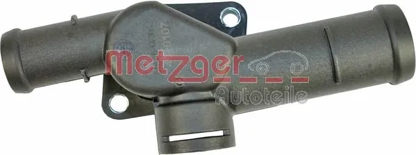 METZGER AUTOTEILE 4010107