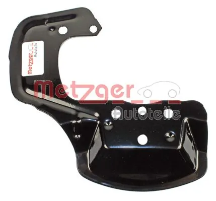 METZGER AUTOTEILE 6115067