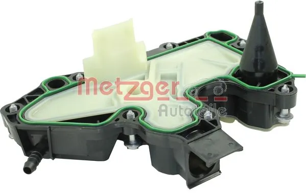 METZGER AUTOTEILE 2385123