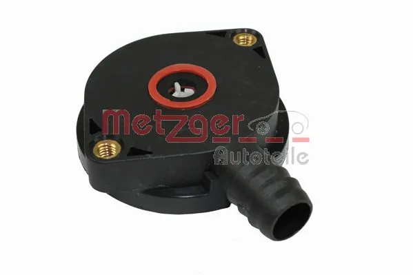 METZGER AUTOTEILE 2385003
