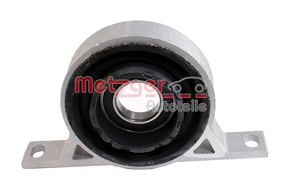 METZGER AUTOTEILE 8070119