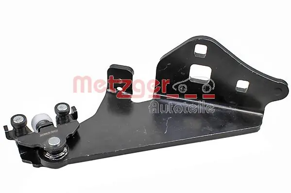METZGER AUTOTEILE 2310130