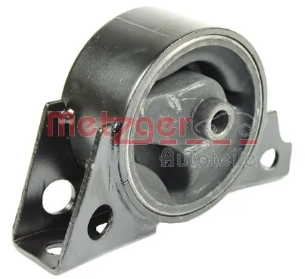 METZGER AUTOTEILE 8053715 — Опора двигуна
