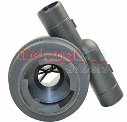 METZGER AUTOTEILE 2385091