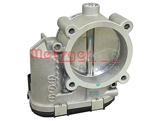 METZGER AUTOTEILE 0892699