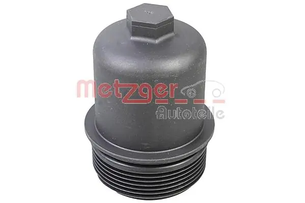 METZGER AUTOTEILE 2370034