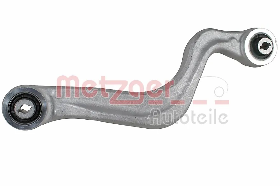 METZGER AUTOTEILE 58169503