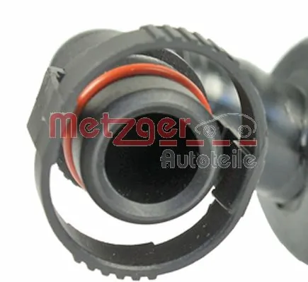 METZGER AUTOTEILE 2380048