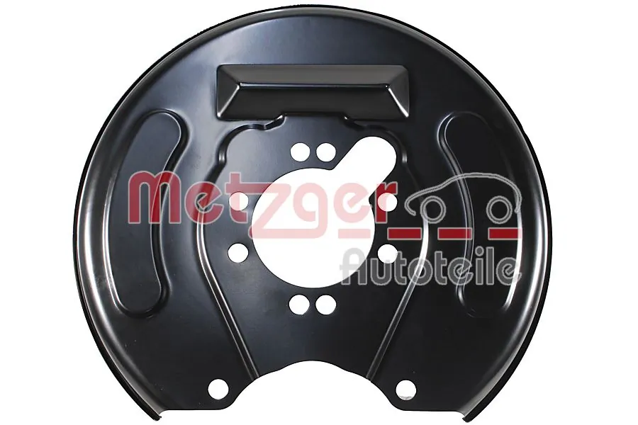 METZGER AUTOTEILE 6115310