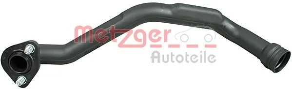 METZGER AUTOTEILE 2380089