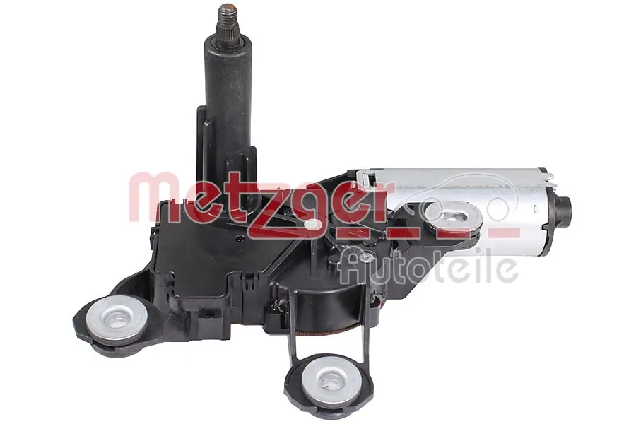 METZGER AUTOTEILE 2190984