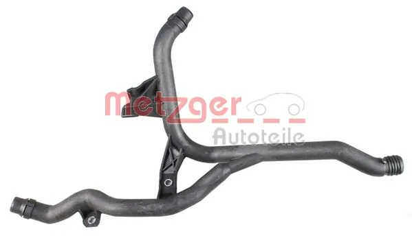 METZGER AUTOTEILE 4010209