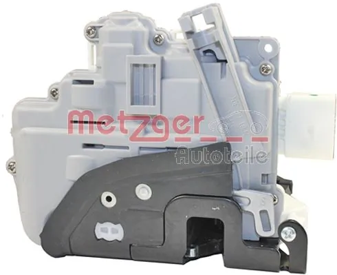 METZGER AUTOTEILE 2314053