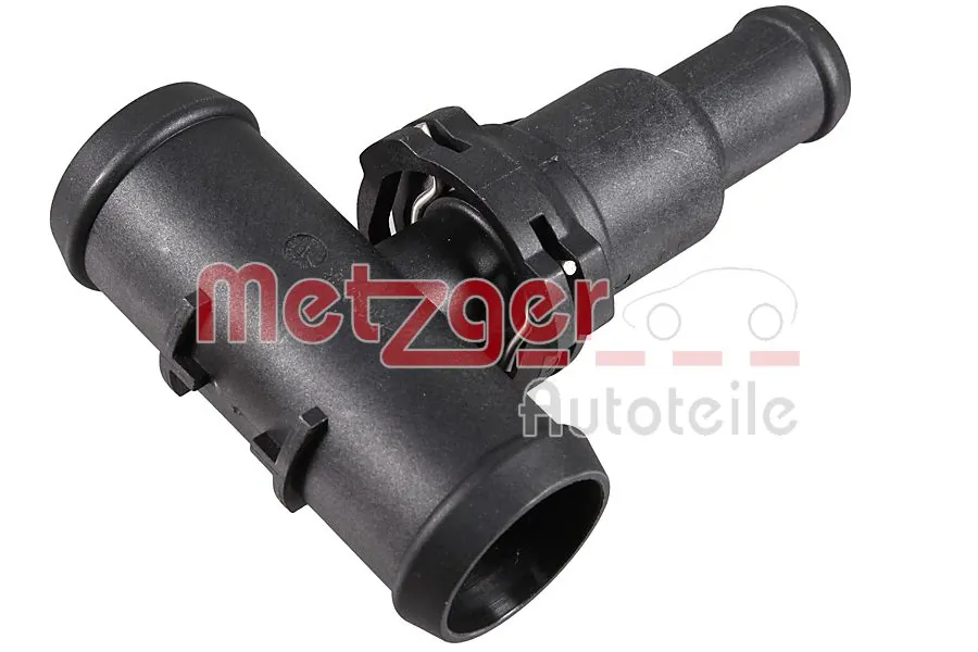 METZGER AUTOTEILE 4006485