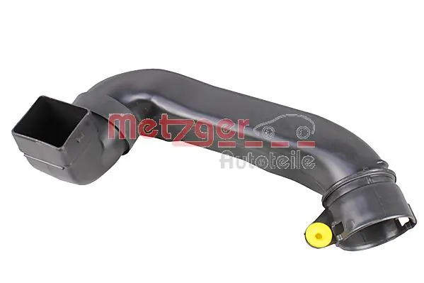 METZGER AUTOTEILE 2388053