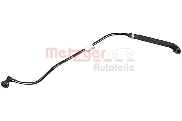 METZGER AUTOTEILE 2420801