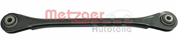 METZGER AUTOTEILE 58107303