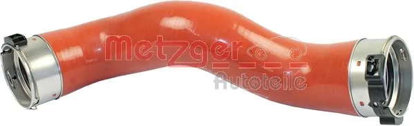 METZGER AUTOTEILE 2400263