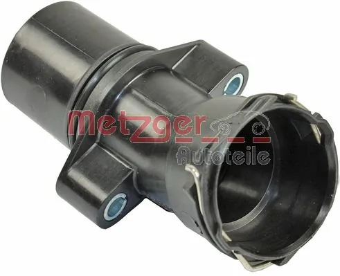 METZGER AUTOTEILE 4010098