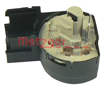 METZGER AUTOTEILE 0916089