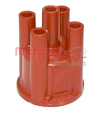 METZGER AUTOTEILE 0881007