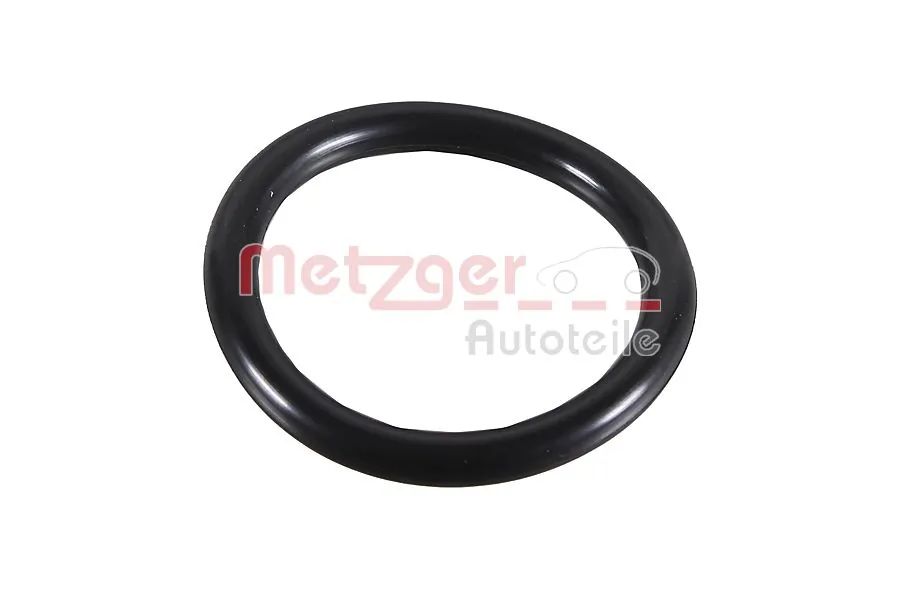 Bague d'étanchéité