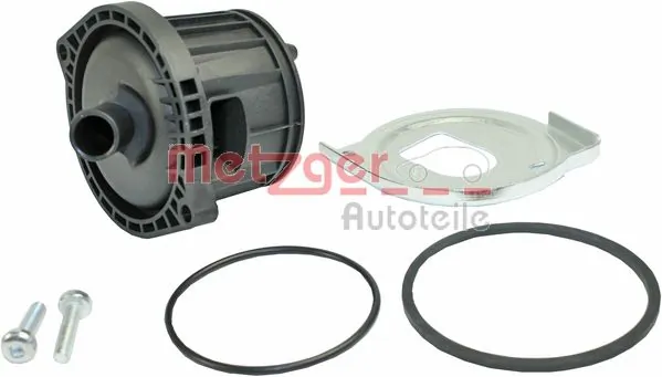 METZGER AUTOTEILE 2385087