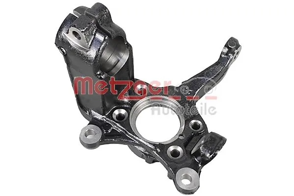 METZGER AUTOTEILE 58124702