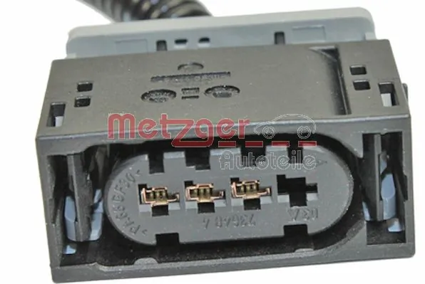 WIĄZKA ELEKTRYCZNA PRZEPUSTNICY FIAT DUCATO 3.0JTD 06-
