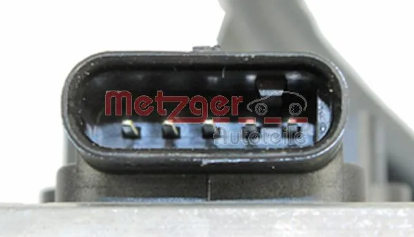 CZUJNIK NOX DB