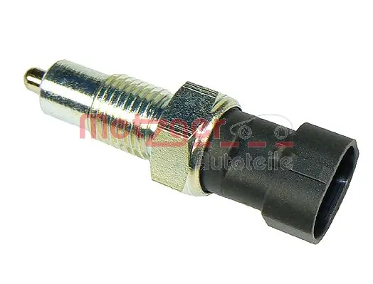 METZGER AUTOTEILE 0912005