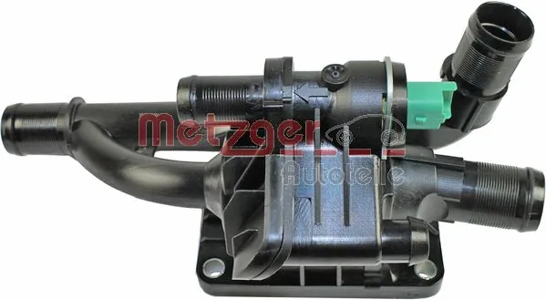 METZGER AUTOTEILE 4006060