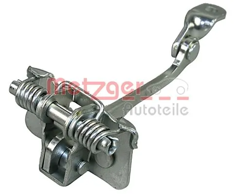 Cale-porte METZGER AUTOTEILE 2312103