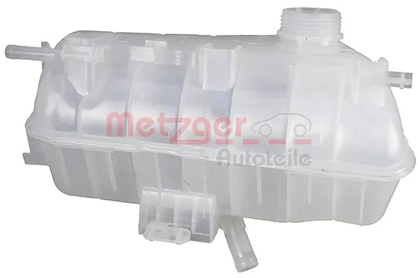 METZGER AUTOTEILE 2140363