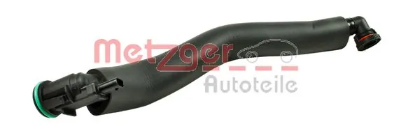 METZGER AUTOTEILE 2380075