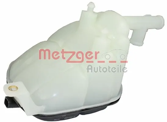 METZGER AUTOTEILE 2140162