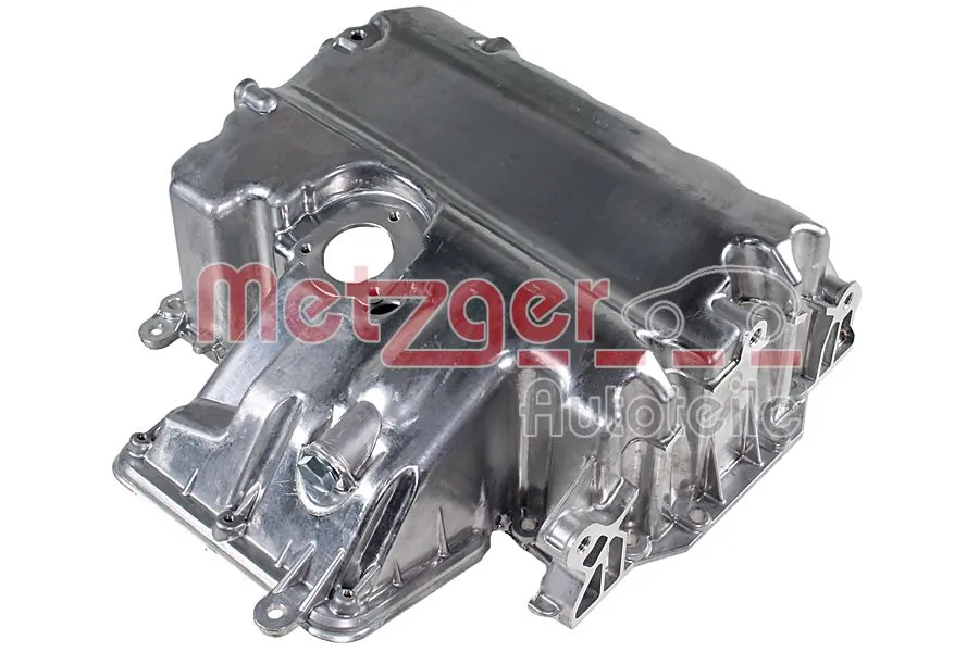 METZGER AUTOTEILE 7990198